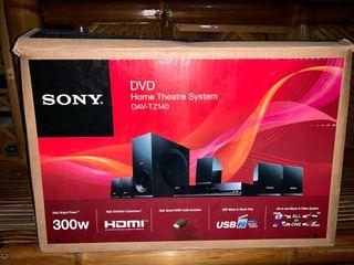 philips home theatre under 3000