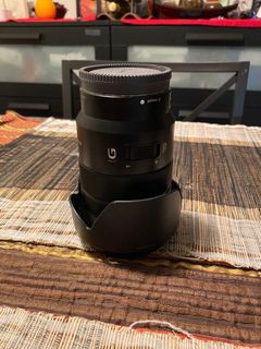 （分類：）位於 。 由 archtris 提交（商品編號 1041944776，圖片 1）。簡介： 。