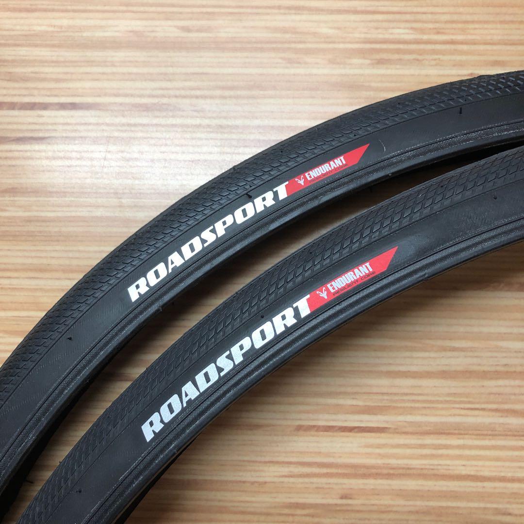 specialized roadsport tyre