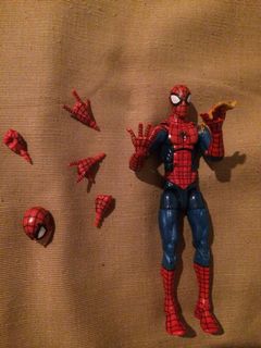 (Category: ) located in . Submitted by toytorostudio (Listing ID 1041863900, Image 1). Description: .