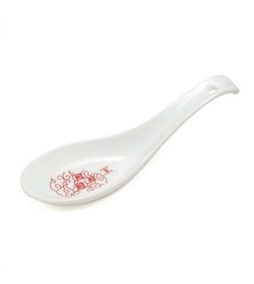 （分類：）位於 。 由 kapppe 提交（商品編號 1041755374，圖片 1）。簡介： 。