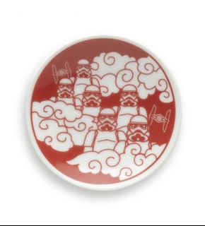 （分類：）位於 。 由 kapppe 提交（商品編號 1041950563，圖片 1）。簡介： 。