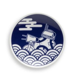 （分類：）位於 。 由 kapppe 提交（商品編號 1041949808，圖片 1）。簡介： 。