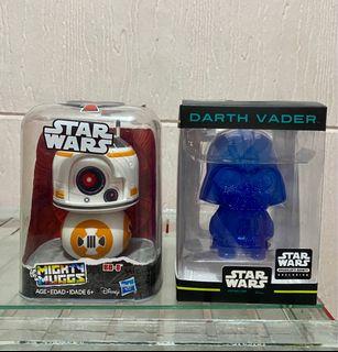 where to buy star wars toys