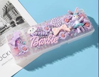 (Category: ) located in . Submitted by stella_handmade (Listing ID 1041877191, Image 1). Description: .
