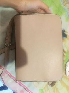 (Kategori: ) berada di . Dikirim oleh adres_ (ID iklan 1041833230, Gambar 1). Deskripsi: .