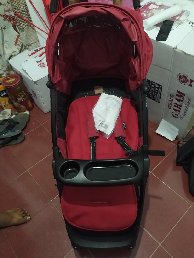 Baby elle beat discount