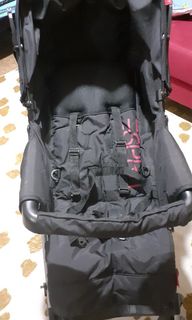 (Kategori: ) berada di . Dikirim oleh authentic_user (ID iklan 1041746819, Gambar 1). Deskripsi: .