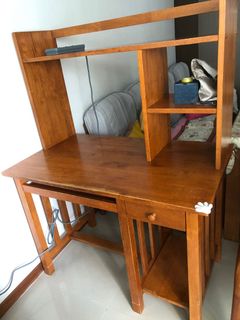 (Category: ) located in . Submitted by shopping9999 (Listing ID 1041909583, Image 1). Description: .
