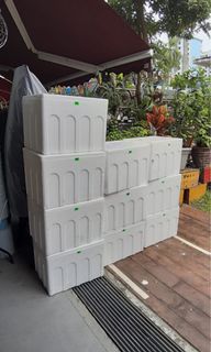 (Category: ) located in . Submitted by hungrysia (Listing ID 1041778481, Image 1). Description: .