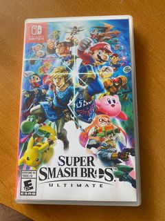 (Category: ) located in . Submitted by luke1095 (Listing ID 1041751048, Image 1). Description: .