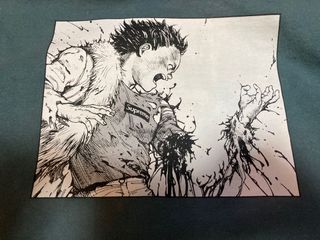 （分類：）位於 。 由 bforanson1234567 提交（商品編號 1041882647，圖片 1）。簡介： 。