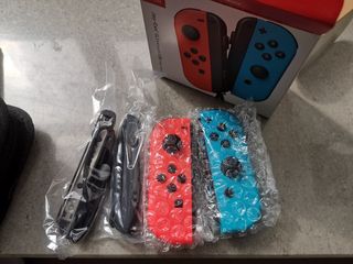 （分類：）位於 。 由 roccola 提交（商品編號 1041826503，圖片 1）。簡介： 。