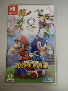 （分類：）位於 。 由 wk000 提交（商品編號 1041879030，圖片 1）。簡介： 。
