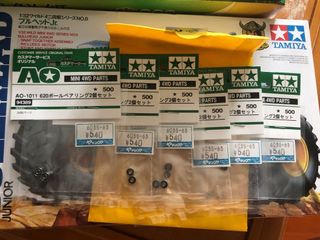 （分類：）位於 。 由 kc198812 提交（商品編號 1041792263，圖片 1）。簡介： 。