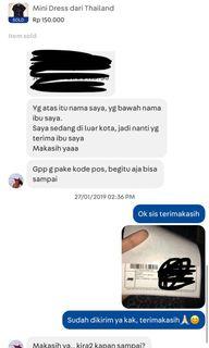 Testi 2