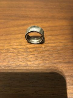 (Category: ) located in . Submitted by khoopy (Listing ID 1041989587, Image 1). Description: .