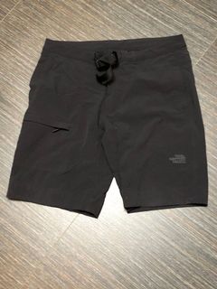 （分類：）位於 。 由 tlamy 提交（商品編號 1041951658，圖片 1）。簡介： 。