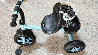 (Category: ) located in . Submitted by 23mama (Listing ID 1041760723, Image 1). Description: .