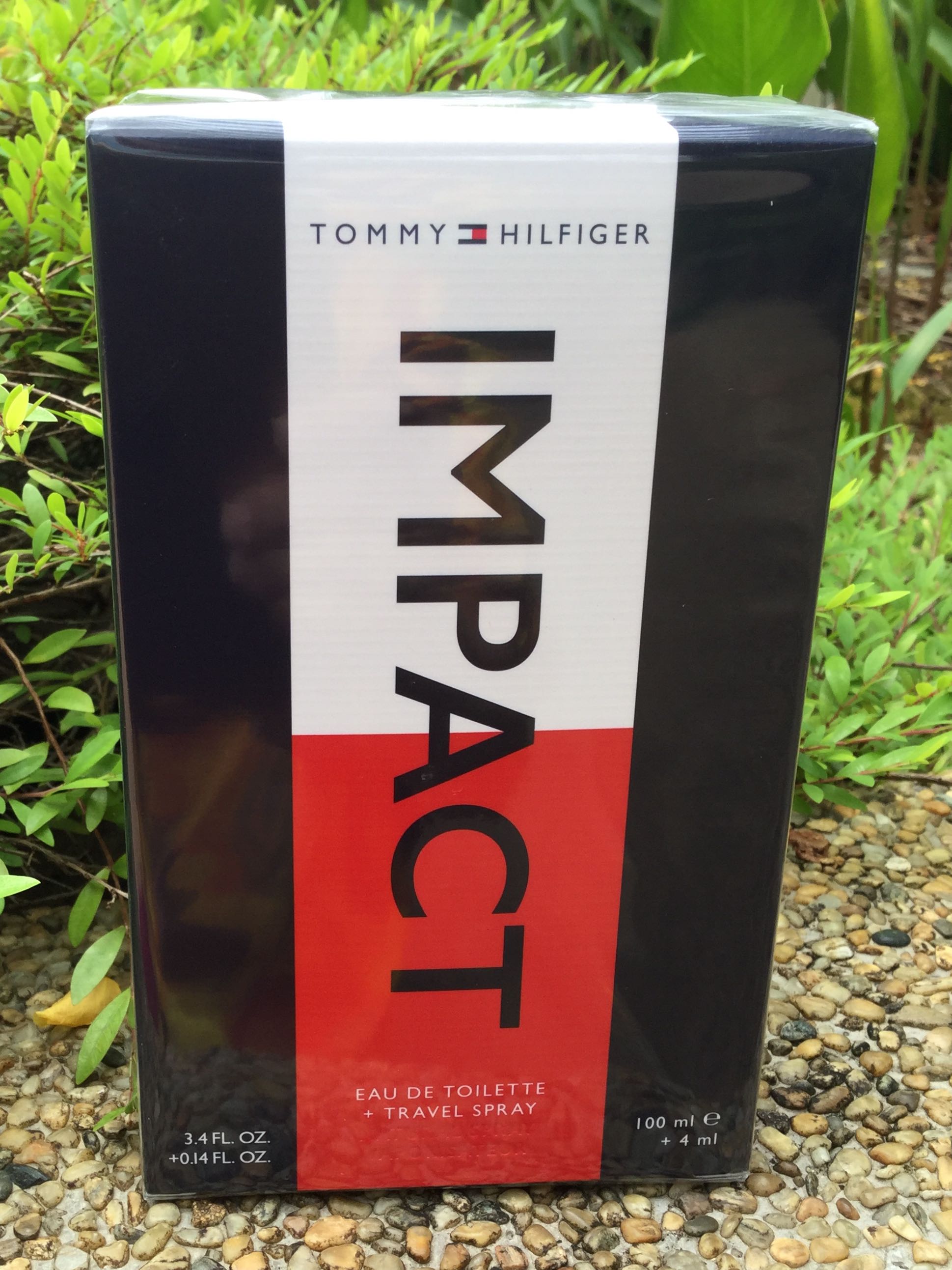Tommy girl sephora cheap