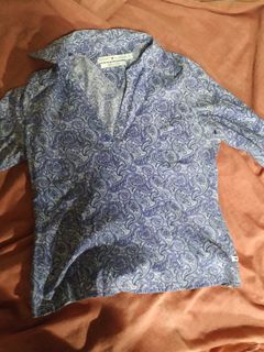 (Category: ) located in . Submitted by sunnieside (Listing ID 1041940950, Image 1). Description: .