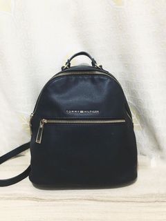 （分類：）位於 。 由 johnsonbabi 提交（商品編號 1041928114，圖片 1）。簡介： 。