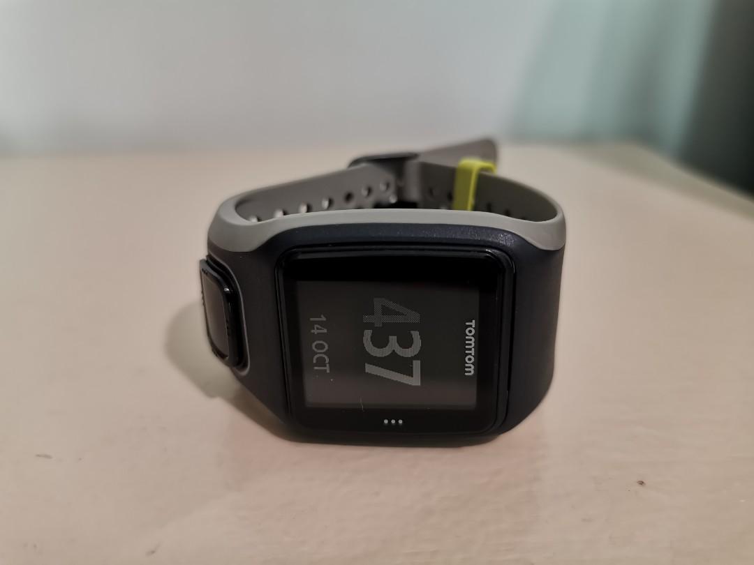 Tomtom 8rs00 hot sale