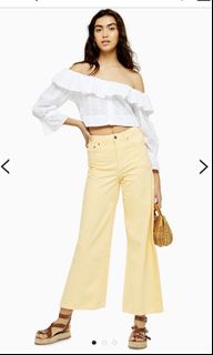 (Category: ) located in . Submitted by livetoshop18 (Listing ID 1041882288, Image 1). Description: .