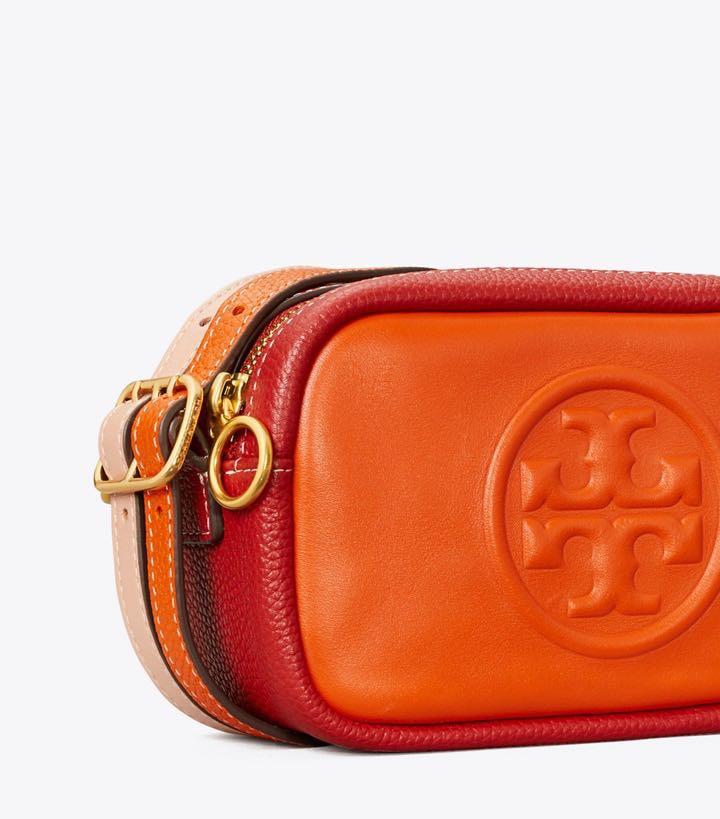 55691 tory burch