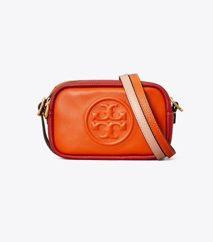 55691 tory burch