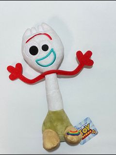 （分類：）位於 。 由 hkshirley 提交（商品編號 1041953108，圖片 1）。簡介： 。