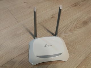 （分類：）位於 。 由 chatcon 提交（商品編號 1041746888，圖片 1）。簡介： 。
