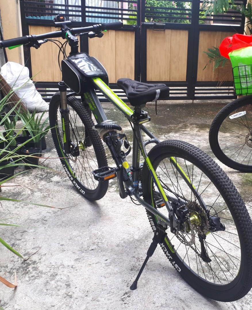 Trinx majest 1000 price top