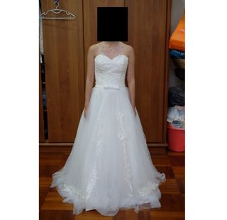 (Category: ) located in . Submitted by ch001 (Listing ID 1041880916, Image 1). Description: .