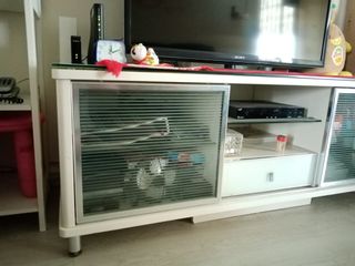 (Category: ) located in . Submitted by ritush (Listing ID 1041850717, Image 1). Description: .