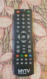 (Category: ) located in . Submitted by mohamadfaizs (Listing ID 1041973352, Image 1). Description: .