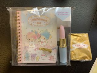 （分類：）位於 。 由 emma611 提交（商品編號 1041876470，圖片 1）。簡介： 。