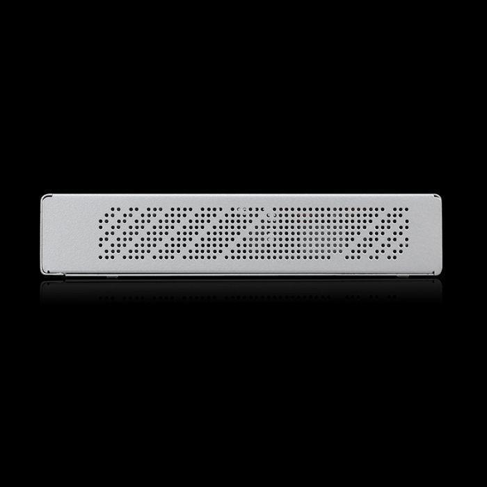 Ubiquiti UniFi Switch US-8-150W (Category: Networking) located in Quezon City. Submitted by ann_xbs (Listing ID 1041859551, Image 3). Description: Ubiquiti UniFi Switch US-8-150W US-8-150W The UniFi Switch delivers quiet yet powerful performance with its 10 independent switching ports. Sharing a total of 150W PoE, eight Gigabit Ethernet ports offer 802.3af/at PoE+ or 24V passive PoE, and two SFP ports offer optical connectivity. ⭕Brand New 1-2day