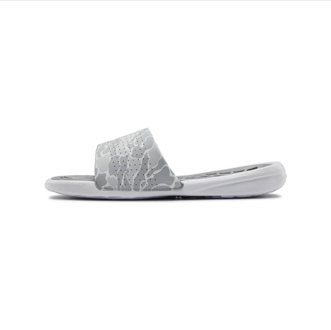 Under Armour Mens Playmaker Diverge Slides