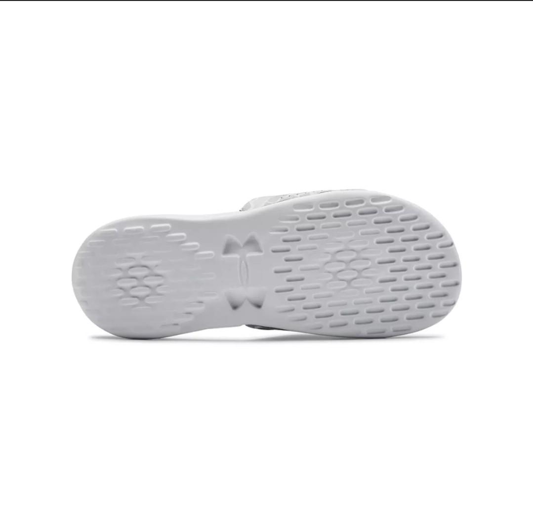 Under armour playmaker diverge top