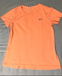 （分類：）位於 。 由 xdlammm 提交（商品編號 1041891114，圖片 1）。簡介： 。