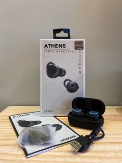 （分類：）位於 。 由 lfcbyron 提交（商品編號 1041767371，圖片 1）。簡介： 。