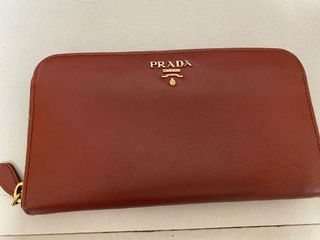 (Category: ) located in . Submitted by josephgohkc (Listing ID 1041769549, Image 1). Description: .