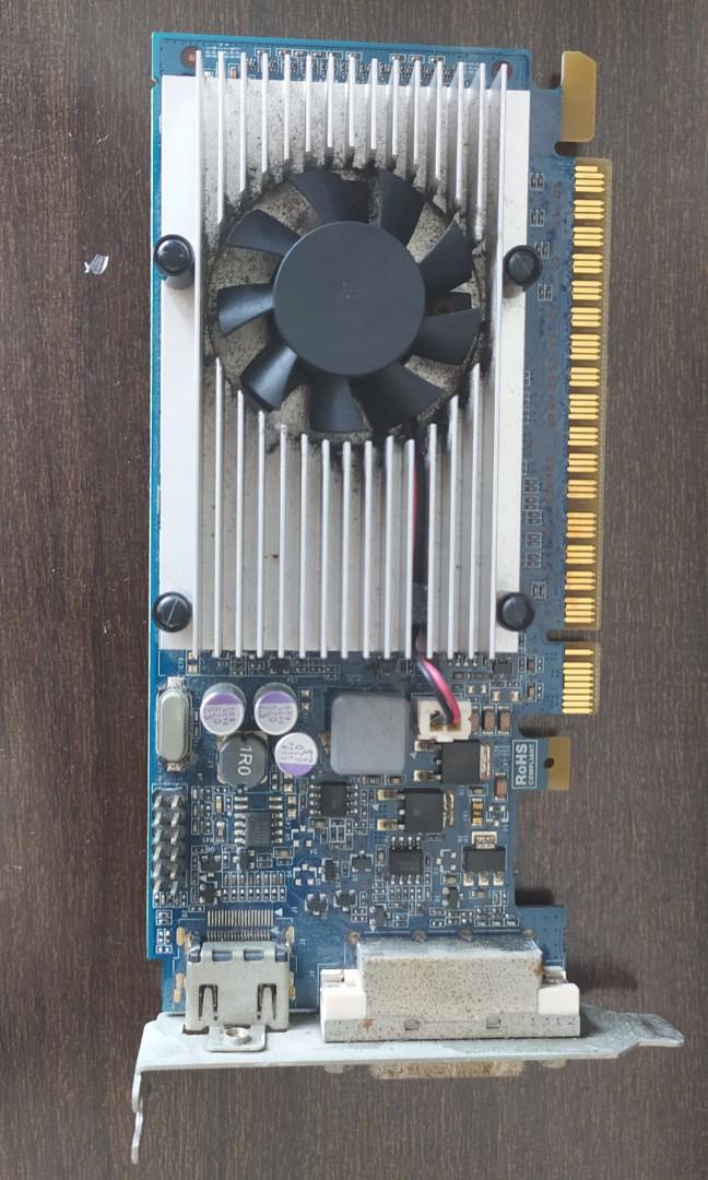 Geforce 605 clearance
