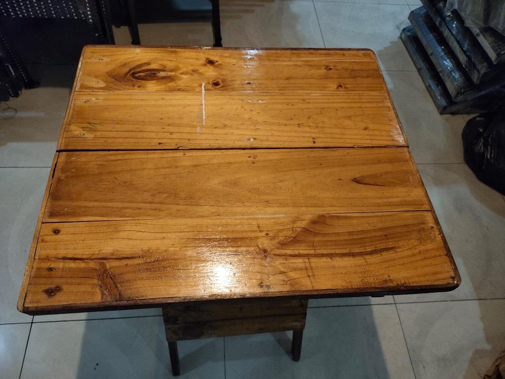 Used Restaurant tables and chairs for sale Furniture Home