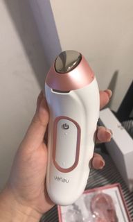 （分類：）位於 。 由 rl22489 提交（商品編號 1041806411，圖片 1）。簡介： 。