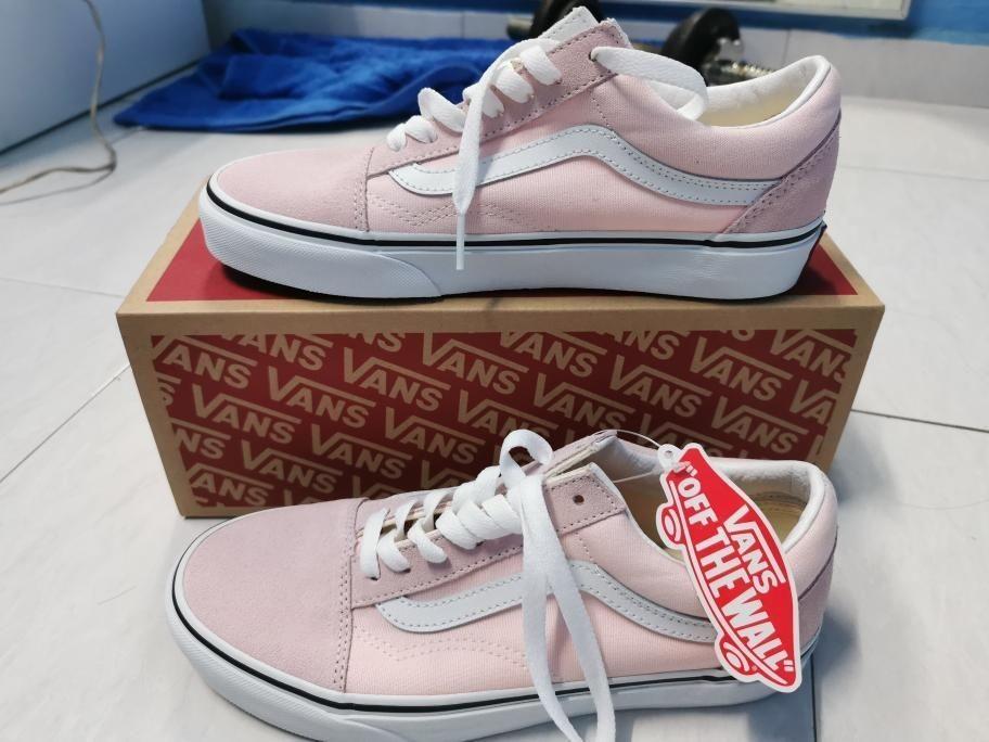 harga kasut vans old skool original