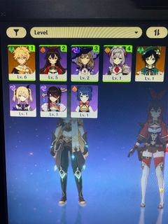 (Category: ) located in . Submitted by nintendoo (Listing ID 1041924416, Image 1). Description: .