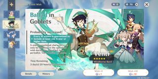 (Category: ) located in . Submitted by mindetay (Listing ID 1041926788, Image 1). Description: .