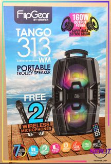(Category: ) located in . Submitted by new_it_technology (Listing ID 1041891108, Image 1). Description: .